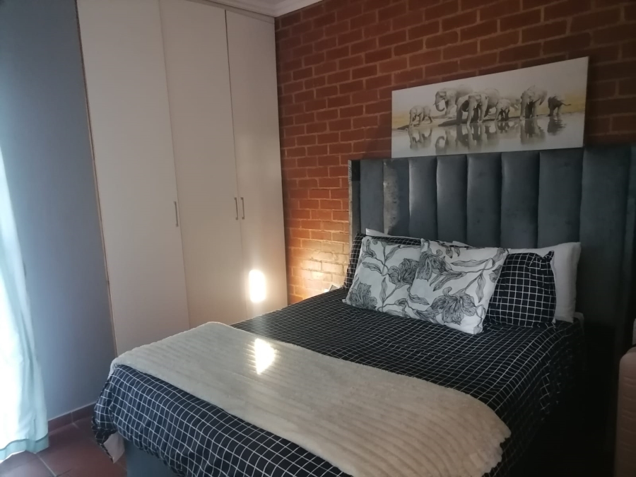 1 Bedroom Property for Sale in Bodorp North West